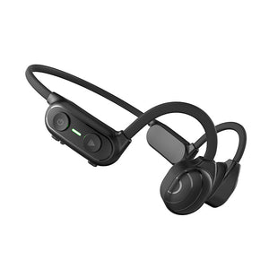 bone conduction earbuds australia