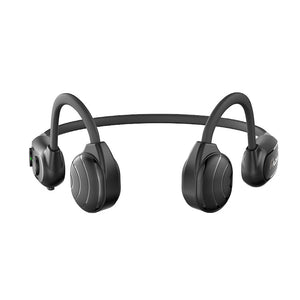 open ear headphones australia