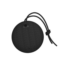 Load image into Gallery viewer, Sonictrek Sling Smart Bluetooth 5 Portable Wireless Waterproof Speaker - Free Shipping
