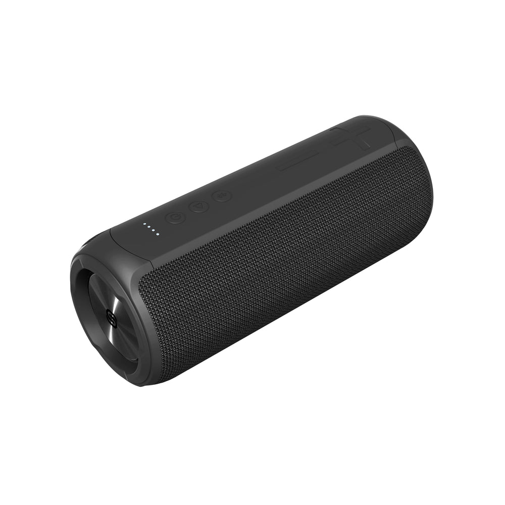 Best Wireless Speaker Australia