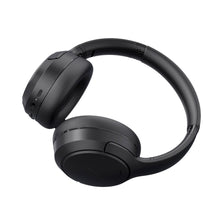 Load image into Gallery viewer, Sonictrek QuietMix Active Noise Canceling Wireless Headphones With SmartQ Silencing Technology
