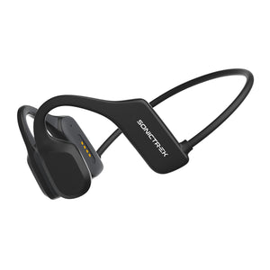 Sonictrek Solo Pro 3 Bone Conduction Sports Headphones