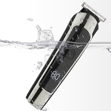 Load image into Gallery viewer, waterproof shaver australia
