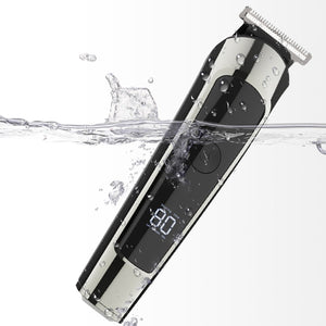 waterproof shaver australia