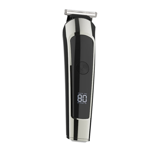 best beard trimmer australia