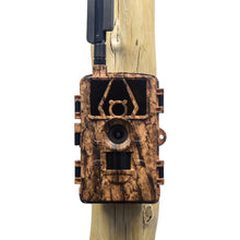 Load image into Gallery viewer, best 4g trail and game camera
