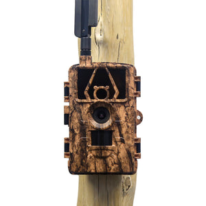 best 4g trail and game camera