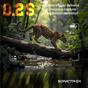 outdoor camera that sends to phone