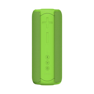 Green Bluetooth Speaker Australia