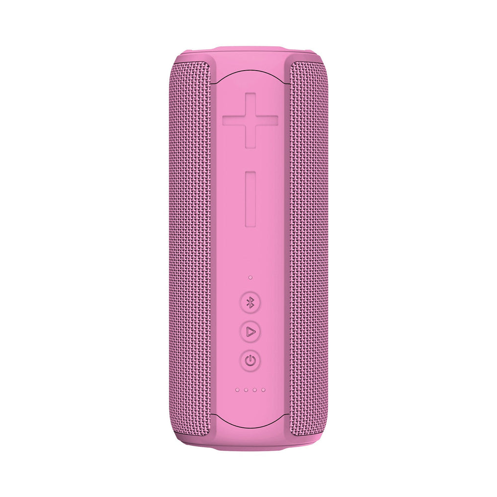 Pink Wireless Speaker Australia