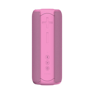 Pink Wireless Speaker Australia