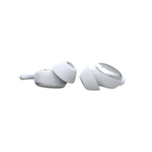 Load image into Gallery viewer, Sonictrek Minifit Ultrathin Bluetooth 5.4 Sleep Buds With Low Profile Design For Sleeping
