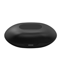 Load image into Gallery viewer, Sonictrek Minifit Ultrathin Bluetooth 5.4 Sleep Buds With Low Profile Design For Sleeping
