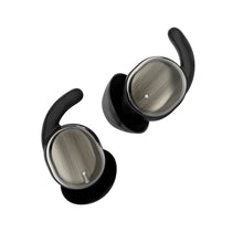 Load image into Gallery viewer, Sonictrek Minifit Ultrathin Bluetooth 5.4 Sleep Buds With Low Profile Design For Sleeping
