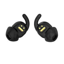 Load image into Gallery viewer, Sonictrek Minifit Ultrathin Bluetooth 5.4 Sleep Buds With Low Profile Design For Sleeping
