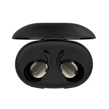 Load image into Gallery viewer, Sonictrek Minifit Ultrathin Bluetooth 5.4 Sleep Buds With Low Profile Design For Sleeping
