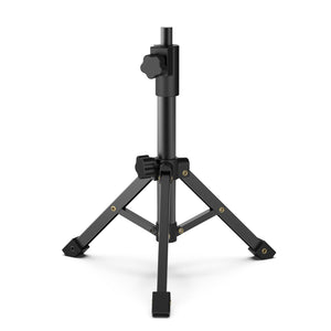 Best Height Adjustable Tripod Australia