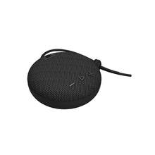 Load image into Gallery viewer, Sonictrek Sling Smart Bluetooth 5 Portable Wireless Waterproof Speaker - Free Shipping
