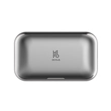 Load image into Gallery viewer, Mifo O5 Plus Gen 2 Smart True Wireless Bluetooth 5.0 Earbuds  - Free AU/NZ Shipping
