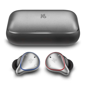 Mifo O5 Plus Gen 2 Smart True Wireless Bluetooth 5.0 Earbuds  - Free AU/NZ Shipping